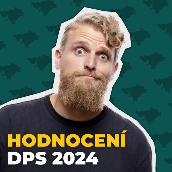 Rozbité prasátko